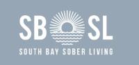 South Bay Sober Living image 3